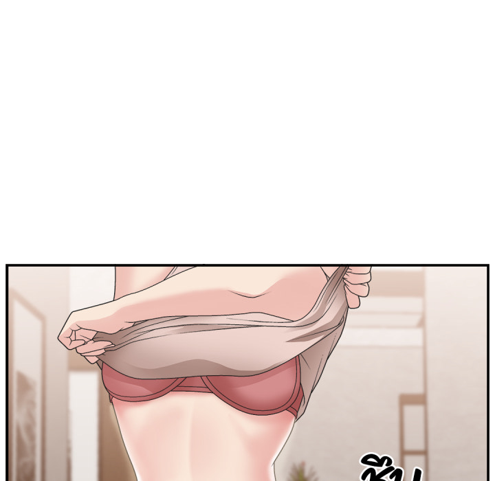 หน้า 67