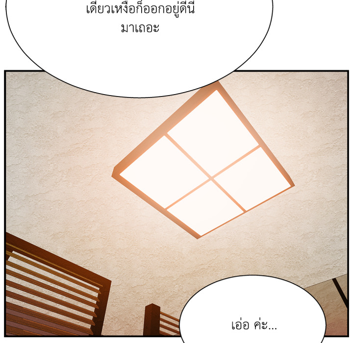 หน้า 77