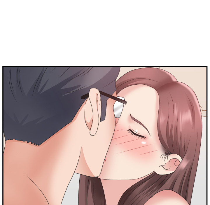 หน้า 100