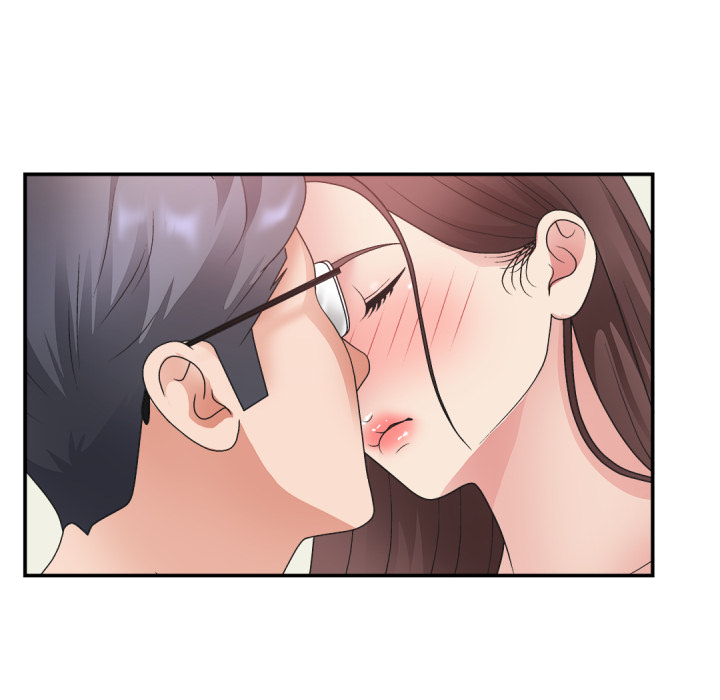 หน้า 56
