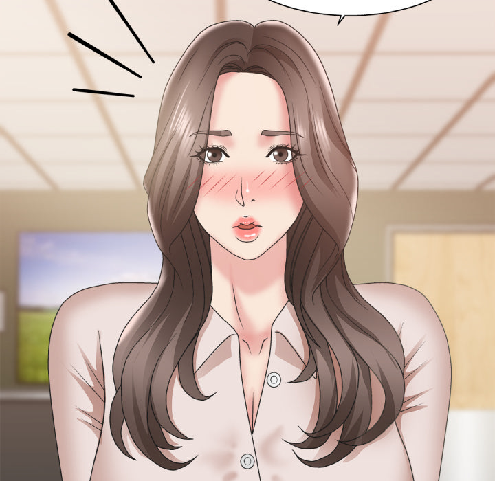 หน้า 124