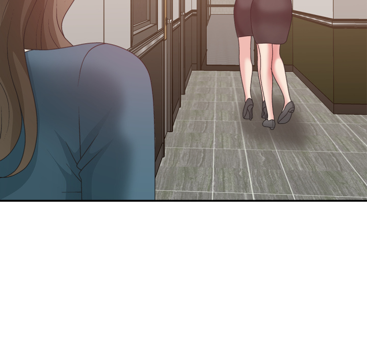 หน้า 112