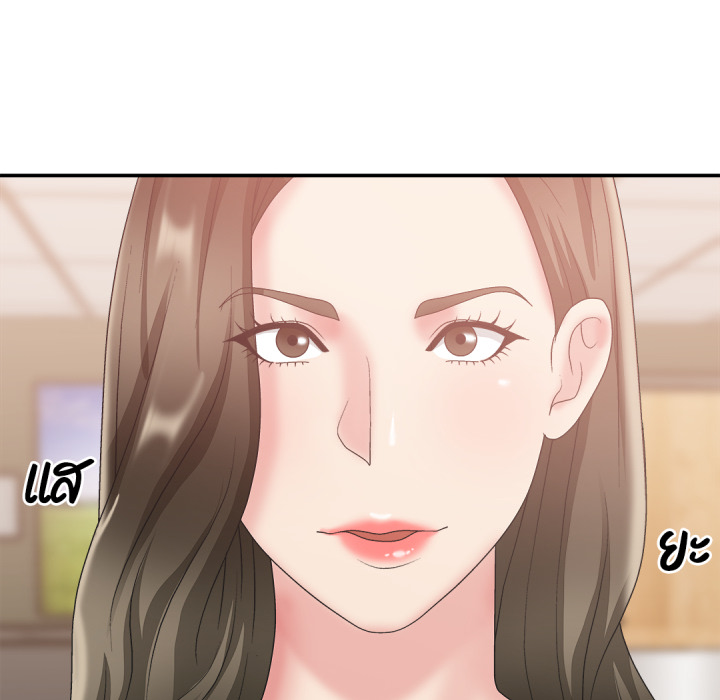 หน้า 115