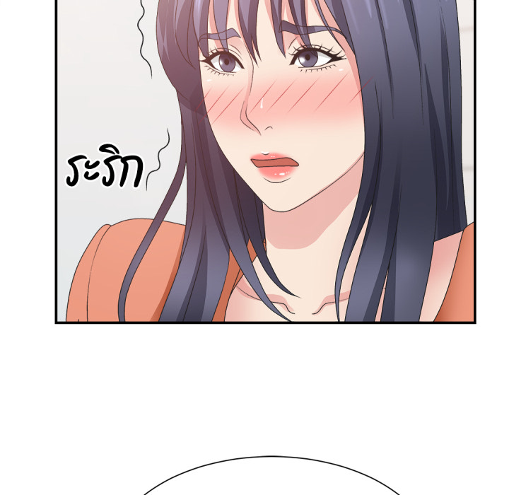 หน้า 78