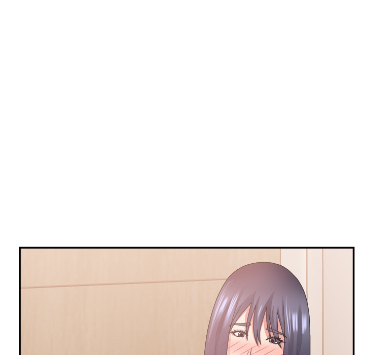 หน้า 84