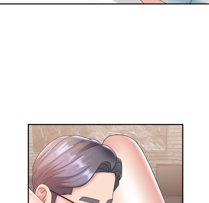หน้า 94