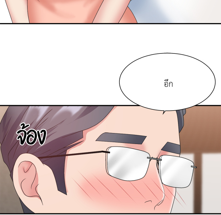 หน้า 107