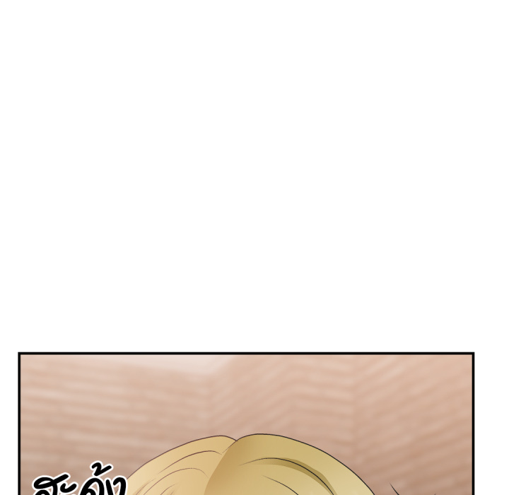 หน้า 114