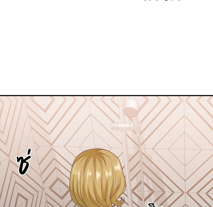 หน้า 91