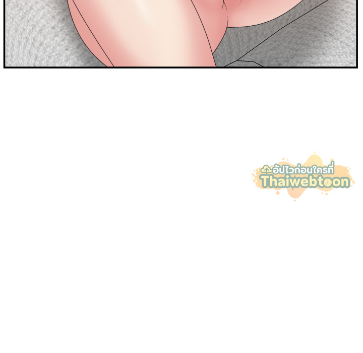 หน้า 69