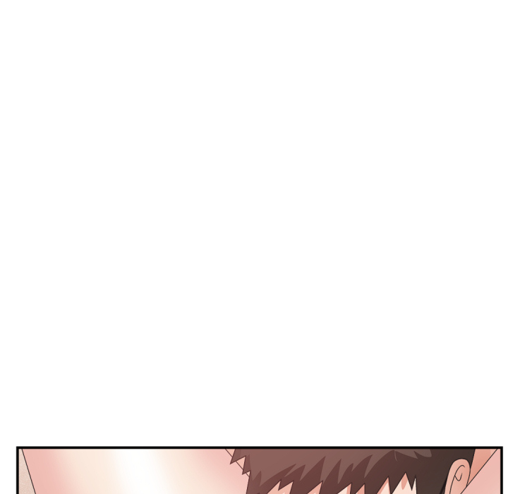 หน้า 93