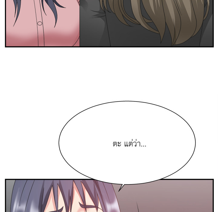 หน้า 102