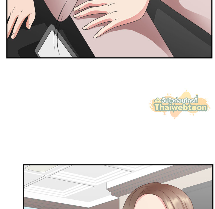 หน้า 69