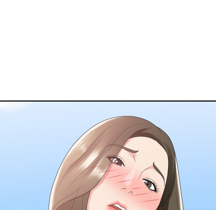 หน้า 110