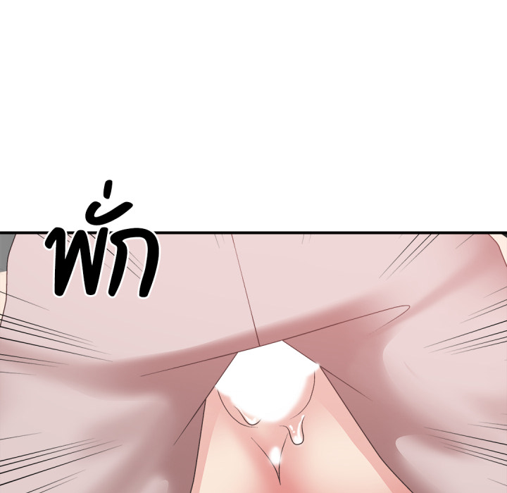หน้า 114