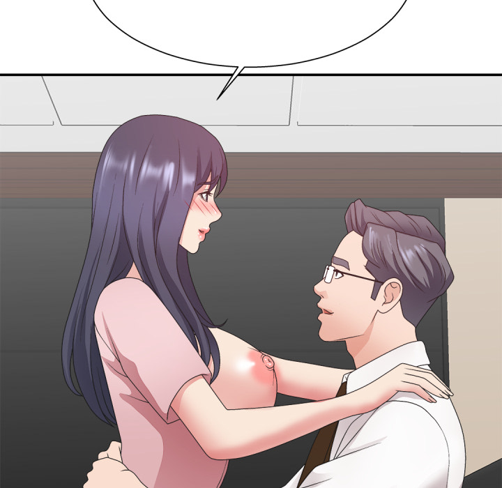 หน้า 90