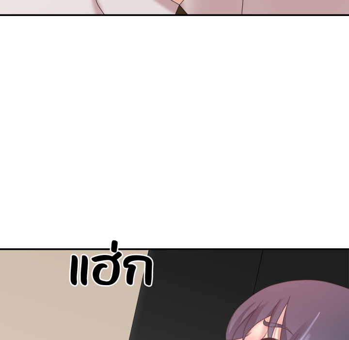 หน้า 102