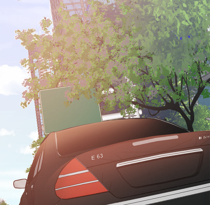 หน้า 122