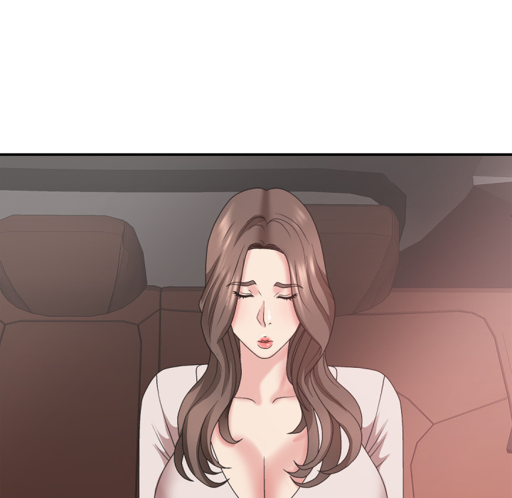 หน้า 129