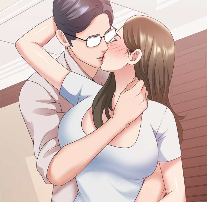 หน้า 49