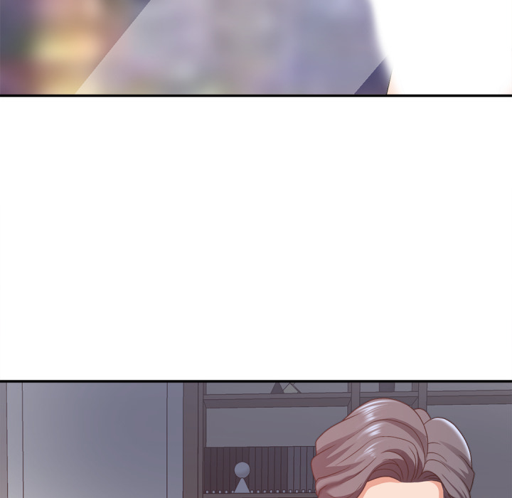 หน้า 111