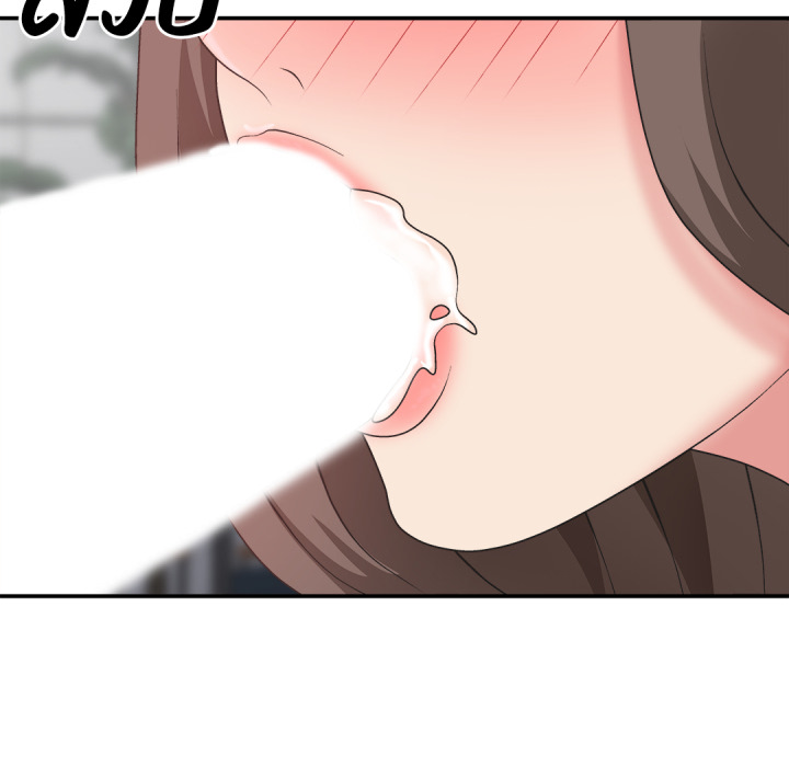 หน้า 122