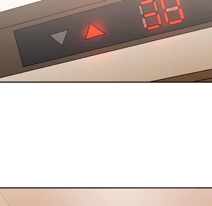 หน้า 102