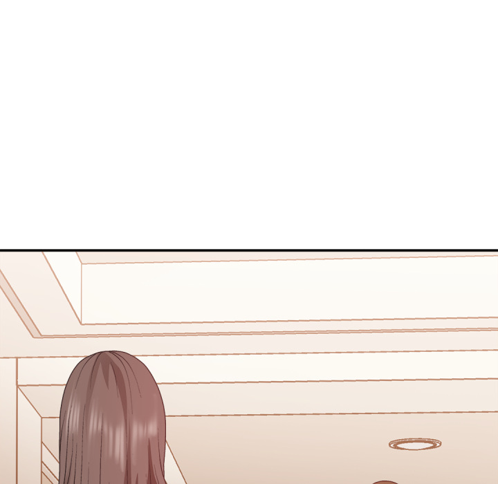 หน้า 107