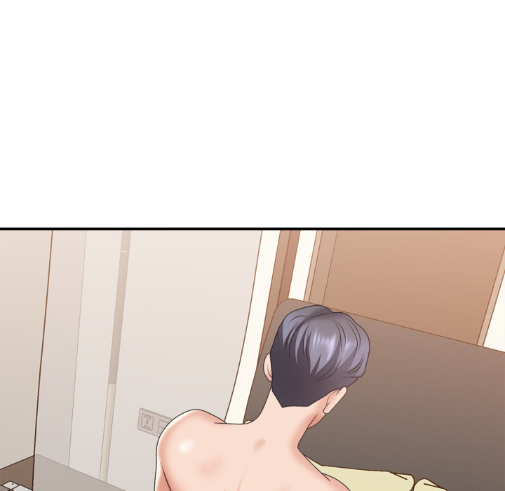 หน้า 120