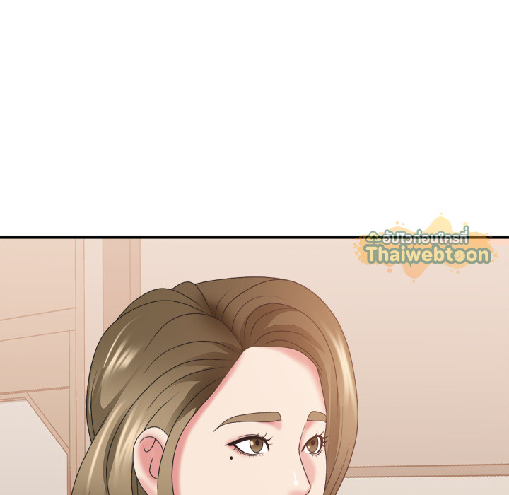 หน้า 126