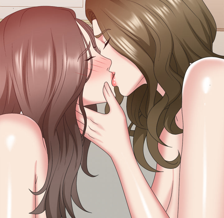 หน้า 87