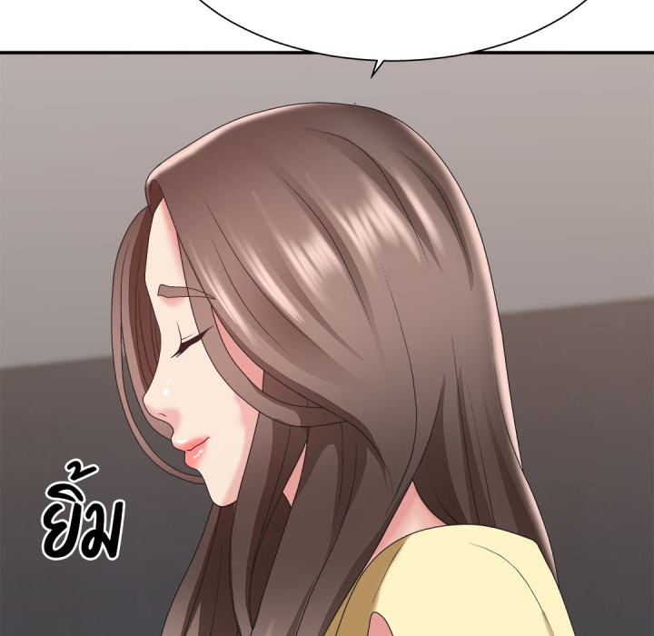 หน้า 108