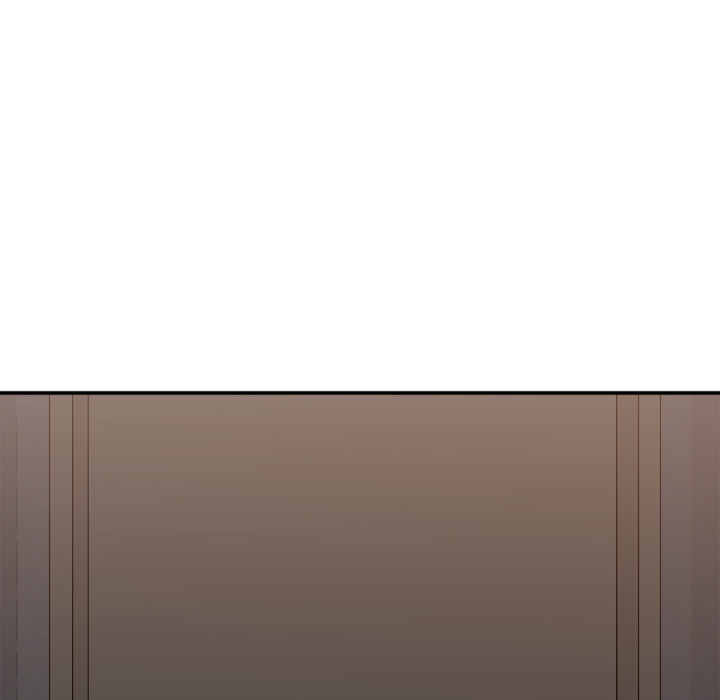 หน้า 141