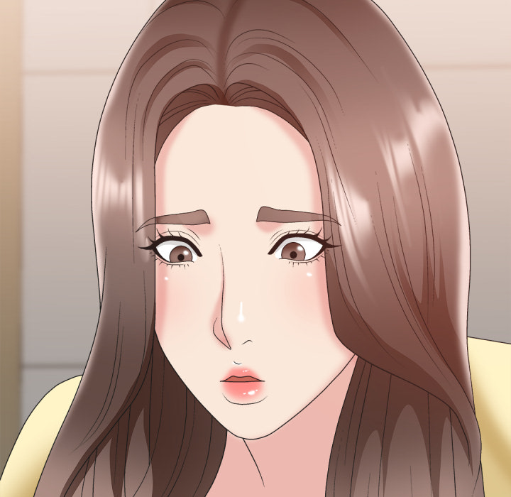 หน้า 53