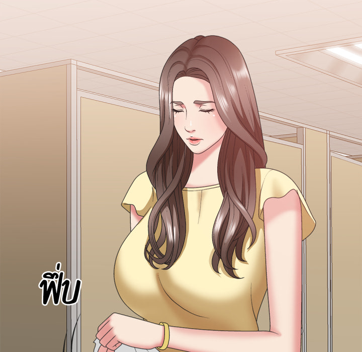 หน้า 62
