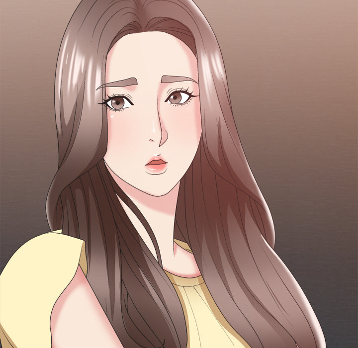 หน้า 91