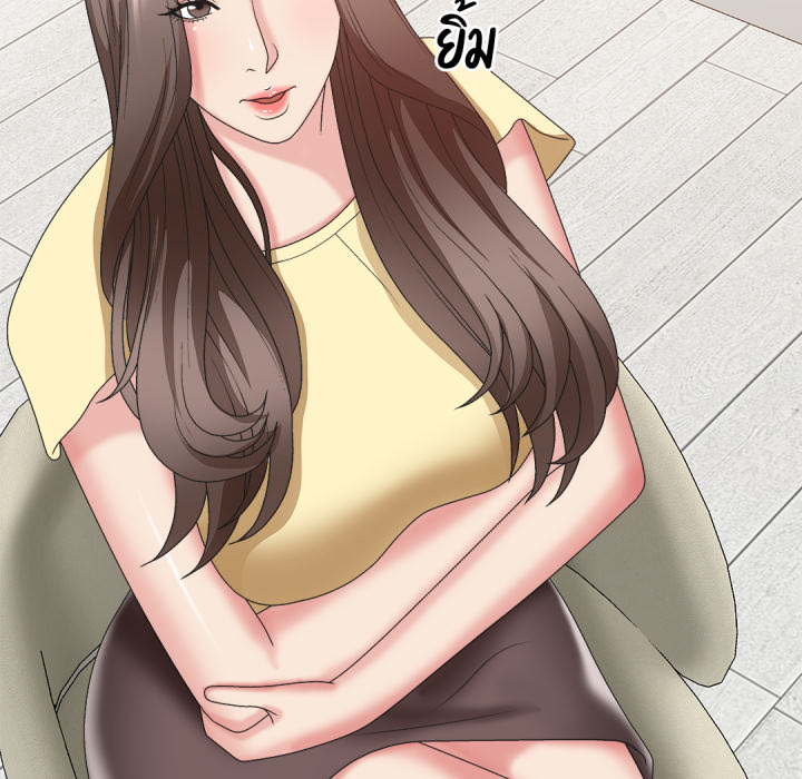 หน้า 95