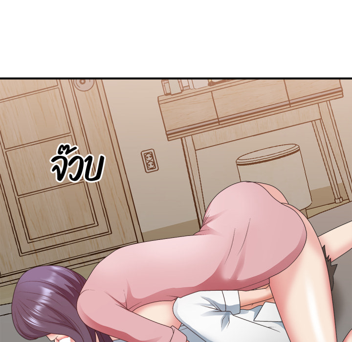 หน้า 106