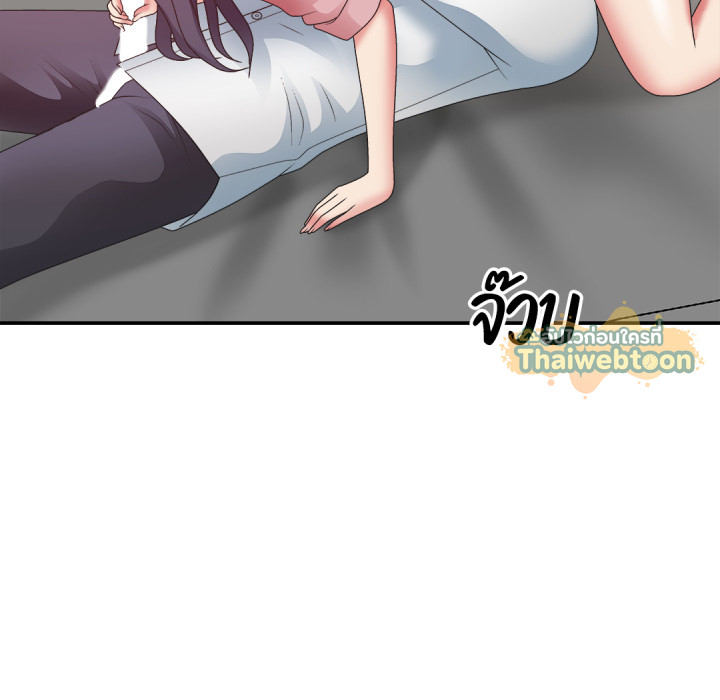 หน้า 107