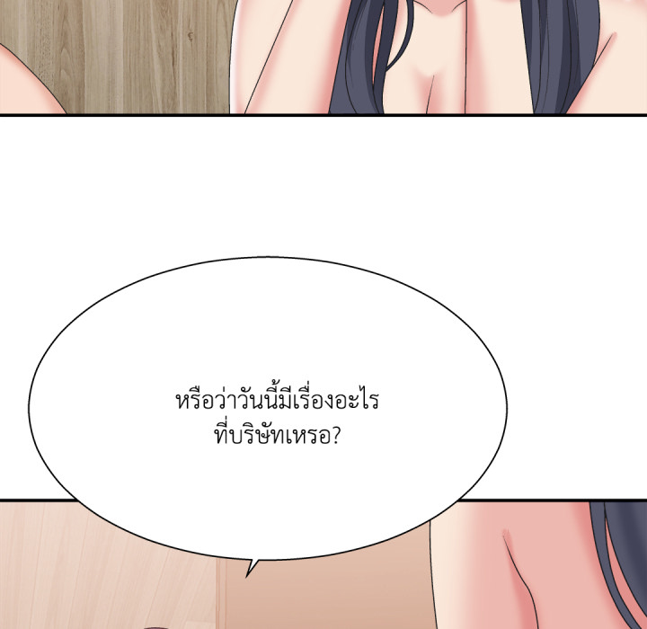 หน้า 104