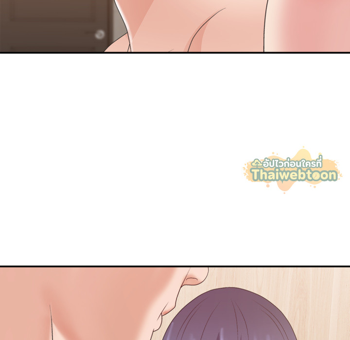 หน้า 113
