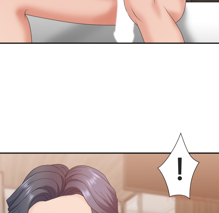 หน้า 99
