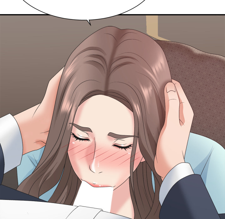 หน้า 109