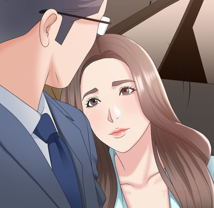 หน้า 63