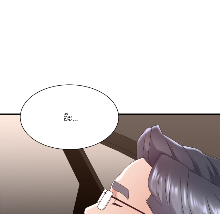หน้า 78