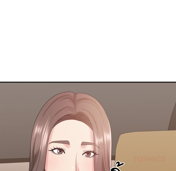หน้า 87