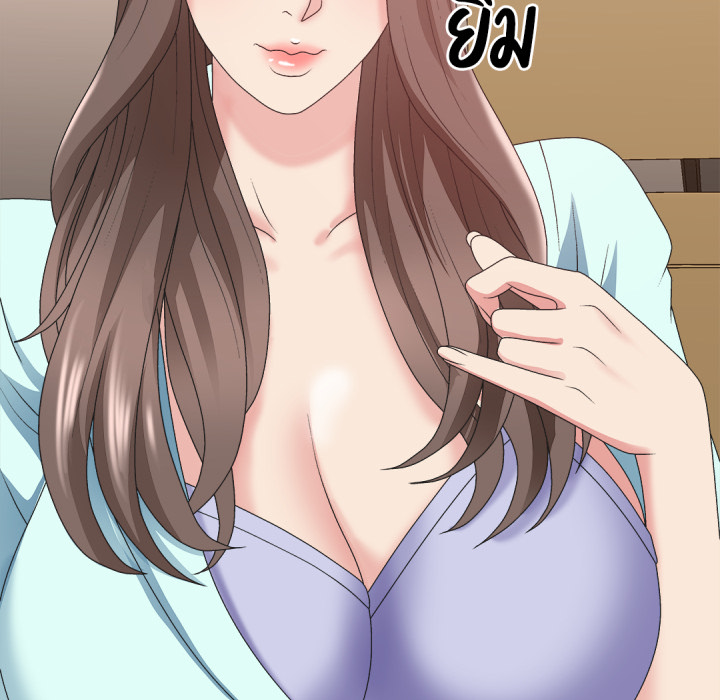 หน้า 88