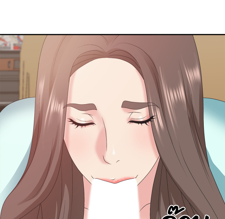 หน้า 91