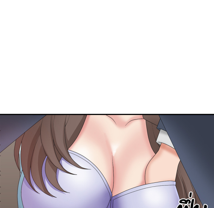 หน้า 94