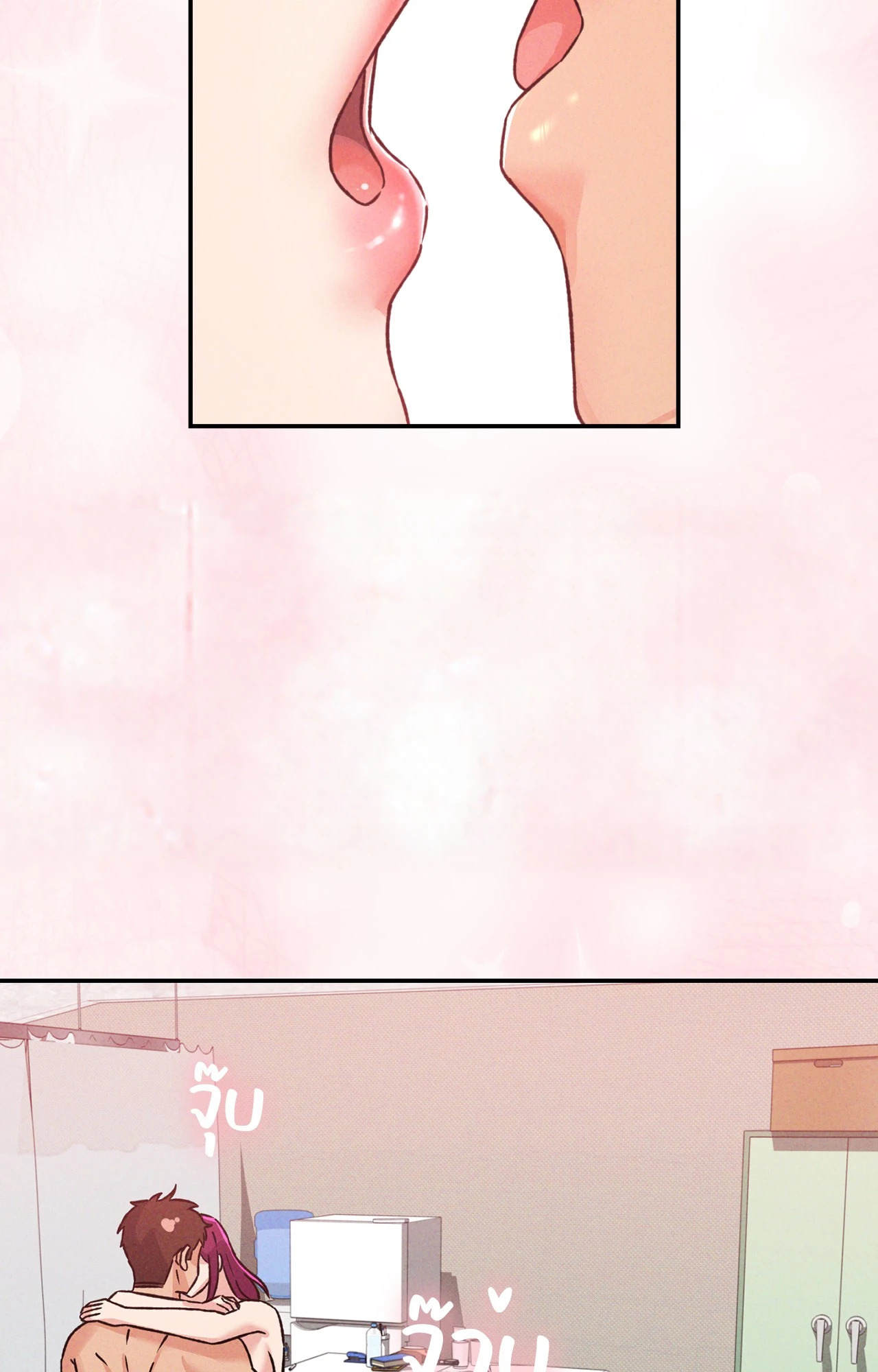 หน้า 37